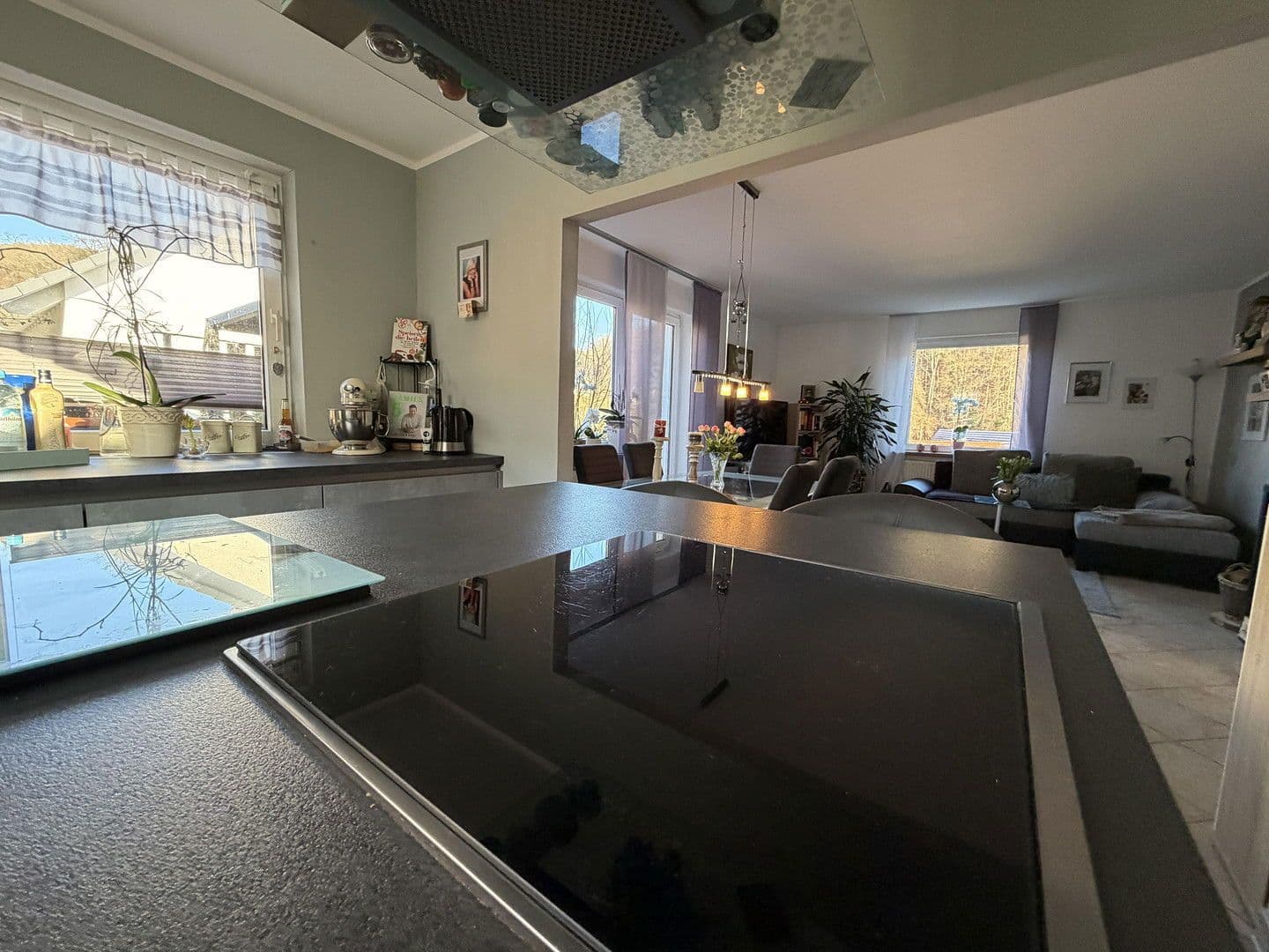 Predaj domu 175 m², pozemek 493 m², Vlotho, Severné Porýnie - Westfálsko Predaj domu 175 m², pozemek 493 m², Vlotho, Severné Porýnie - Westfálsko