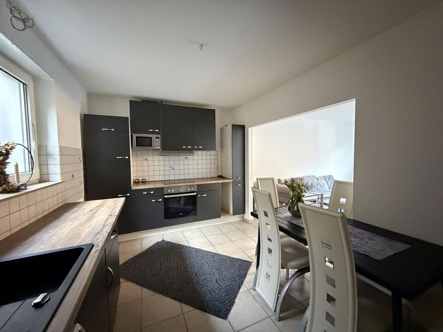 Predaj domu 175 m², pozemek 493 m², Vlotho, Severné Porýnie - Westfálsko Predaj domu 175 m², pozemek 493 m², Vlotho, Severné Porýnie - Westfálsko