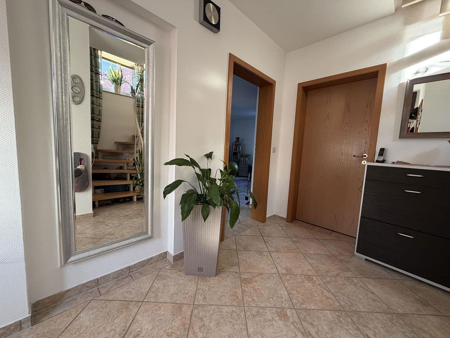 Predaj domu 175 m², pozemek 493 m², Vlotho, Severné Porýnie - Westfálsko Predaj domu 175 m², pozemek 493 m², Vlotho, Severné Porýnie - Westfálsko