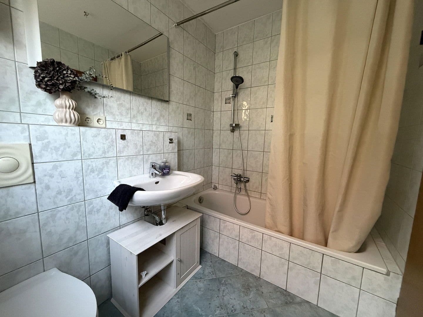 Predaj domu 175 m², pozemek 493 m², Vlotho, Severné Porýnie - Westfálsko Predaj domu 175 m², pozemek 493 m², Vlotho, Severné Porýnie - Westfálsko