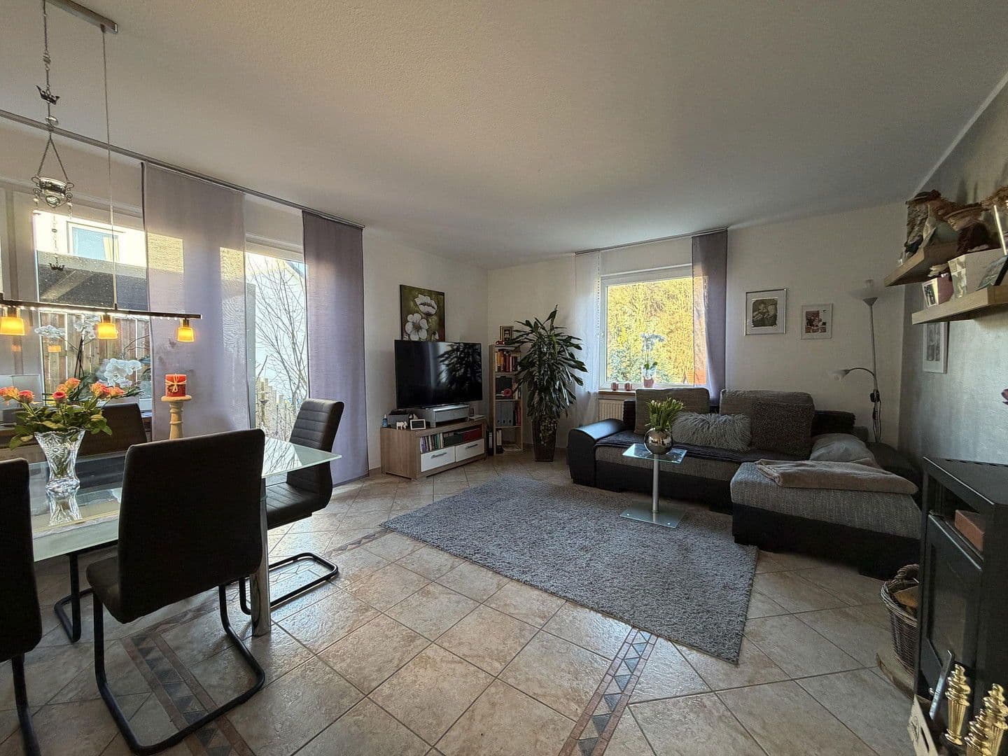 Predaj domu 175 m², pozemek 493 m², Vlotho, Severné Porýnie - Westfálsko Predaj domu 175 m², pozemek 493 m², Vlotho, Severné Porýnie - Westfálsko