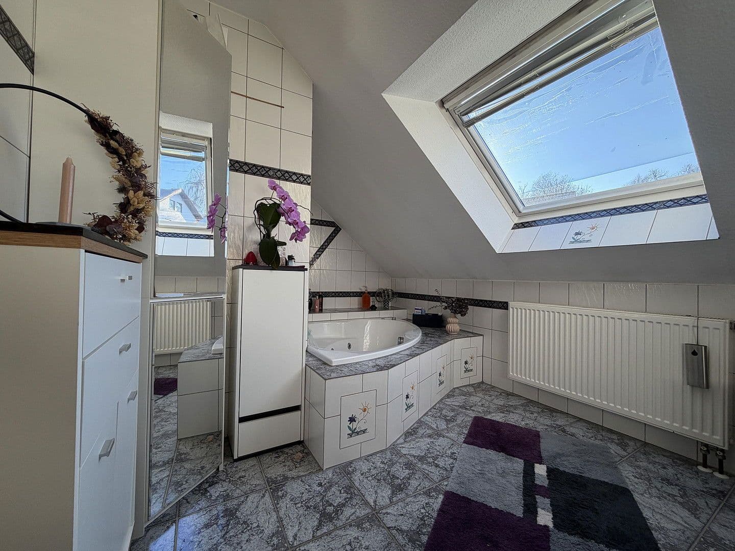 Predaj domu 175 m², pozemek 493 m², Vlotho, Severné Porýnie - Westfálsko Predaj domu 175 m², pozemek 493 m², Vlotho, Severné Porýnie - Westfálsko