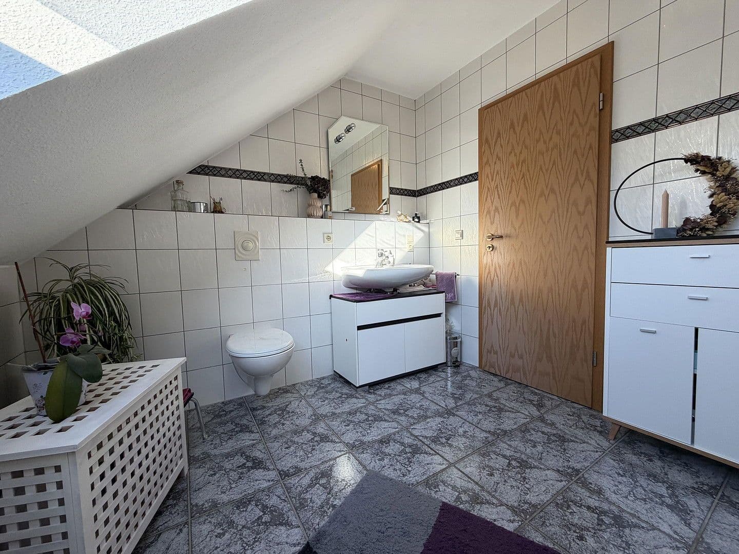 Predaj domu 175 m², pozemek 493 m², Vlotho, Severné Porýnie - Westfálsko Predaj domu 175 m², pozemek 493 m², Vlotho, Severné Porýnie - Westfálsko