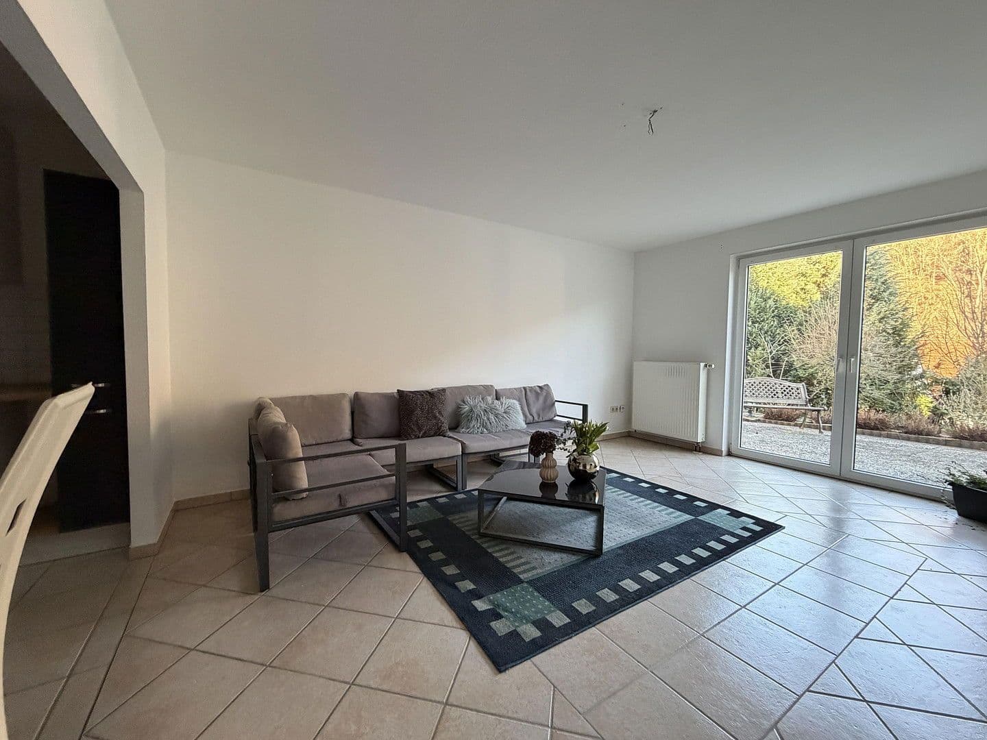 Predaj domu 175 m², pozemek 493 m², Vlotho, Severné Porýnie - Westfálsko Predaj domu 175 m², pozemek 493 m², Vlotho, Severné Porýnie - Westfálsko