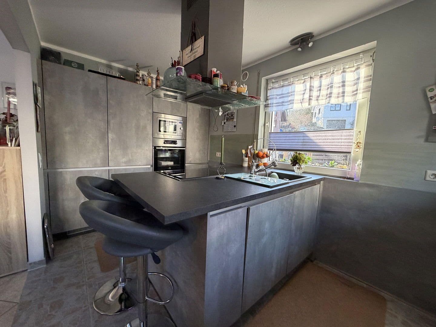 Predaj domu 175 m², pozemek 493 m², Vlotho, Severné Porýnie - Westfálsko Predaj domu 175 m², pozemek 493 m², Vlotho, Severné Porýnie - Westfálsko