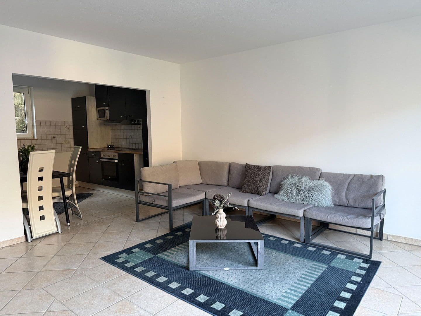 Predaj domu 175 m², pozemek 493 m², Vlotho, Severné Porýnie - Westfálsko Predaj domu 175 m², pozemek 493 m², Vlotho, Severné Porýnie - Westfálsko