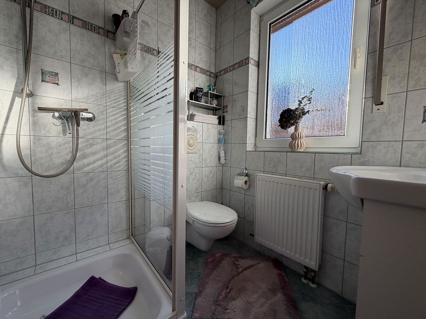 Predaj domu 175 m², pozemek 493 m², Vlotho, Severné Porýnie - Westfálsko Predaj domu 175 m², pozemek 493 m², Vlotho, Severné Porýnie - Westfálsko