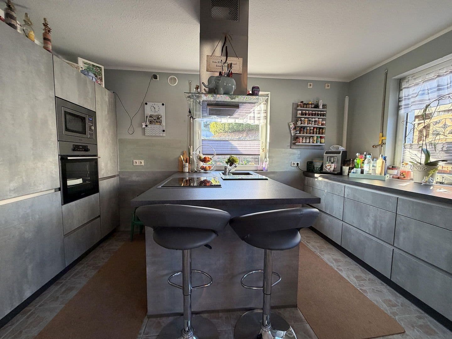 Predaj domu 175 m², pozemek 493 m², Vlotho, Severné Porýnie - Westfálsko Predaj domu 175 m², pozemek 493 m², Vlotho, Severné Porýnie - Westfálsko