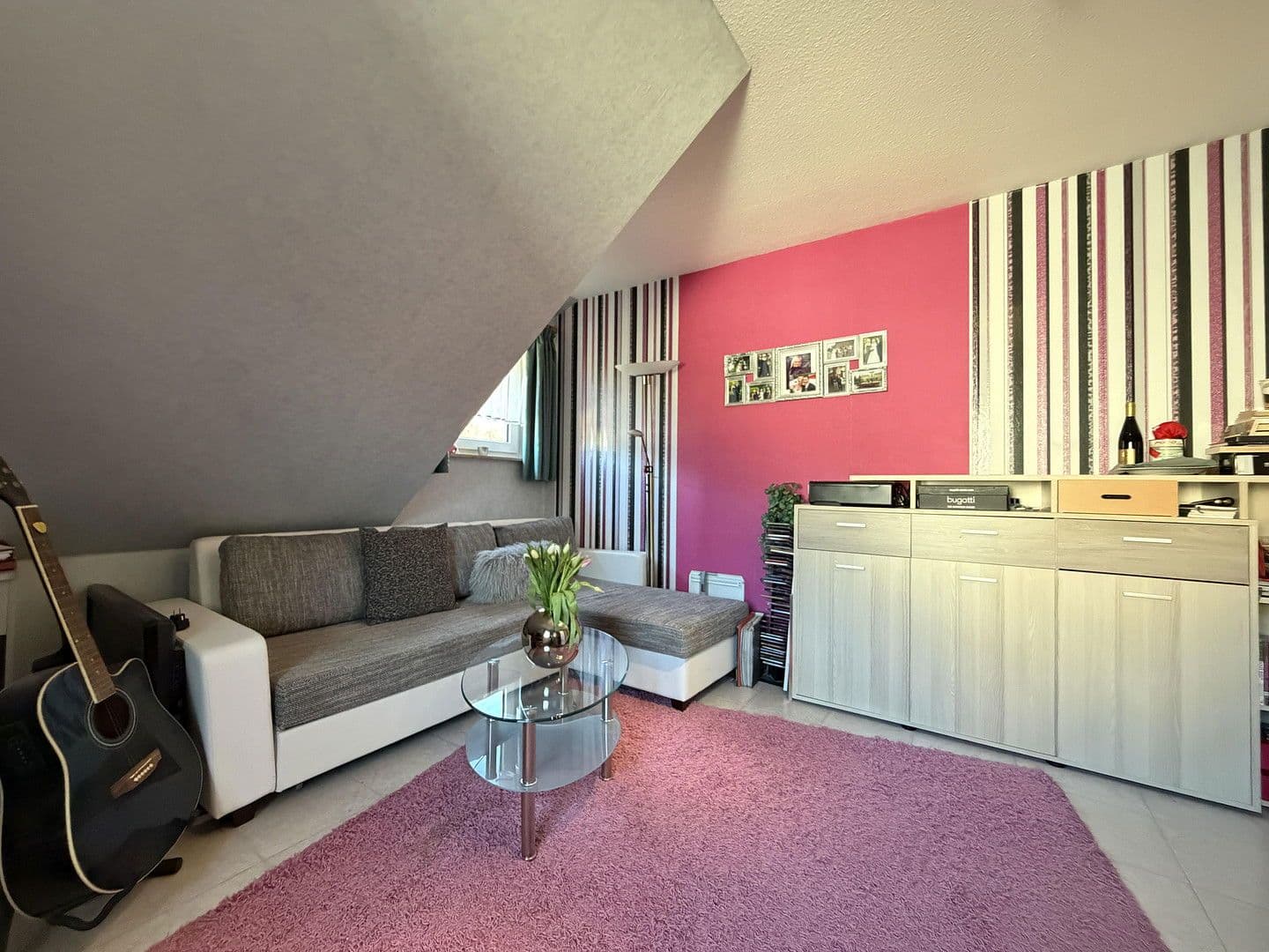 Predaj domu 175 m², pozemek 493 m², Vlotho, Severné Porýnie - Westfálsko Predaj domu 175 m², pozemek 493 m², Vlotho, Severné Porýnie - Westfálsko