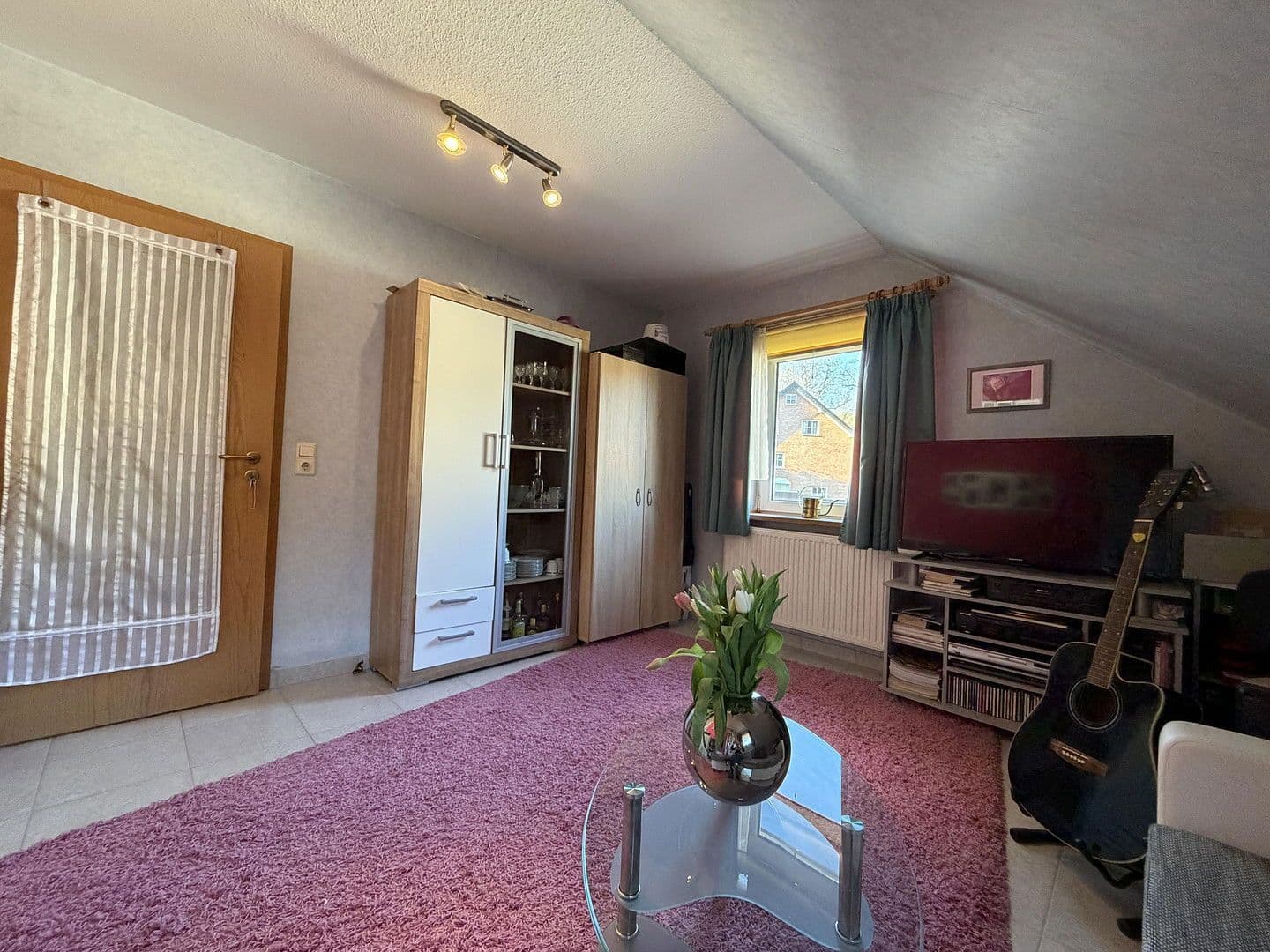 Predaj domu 175 m², pozemek 493 m², Vlotho, Severné Porýnie - Westfálsko Predaj domu 175 m², pozemek 493 m², Vlotho, Severné Porýnie - Westfálsko