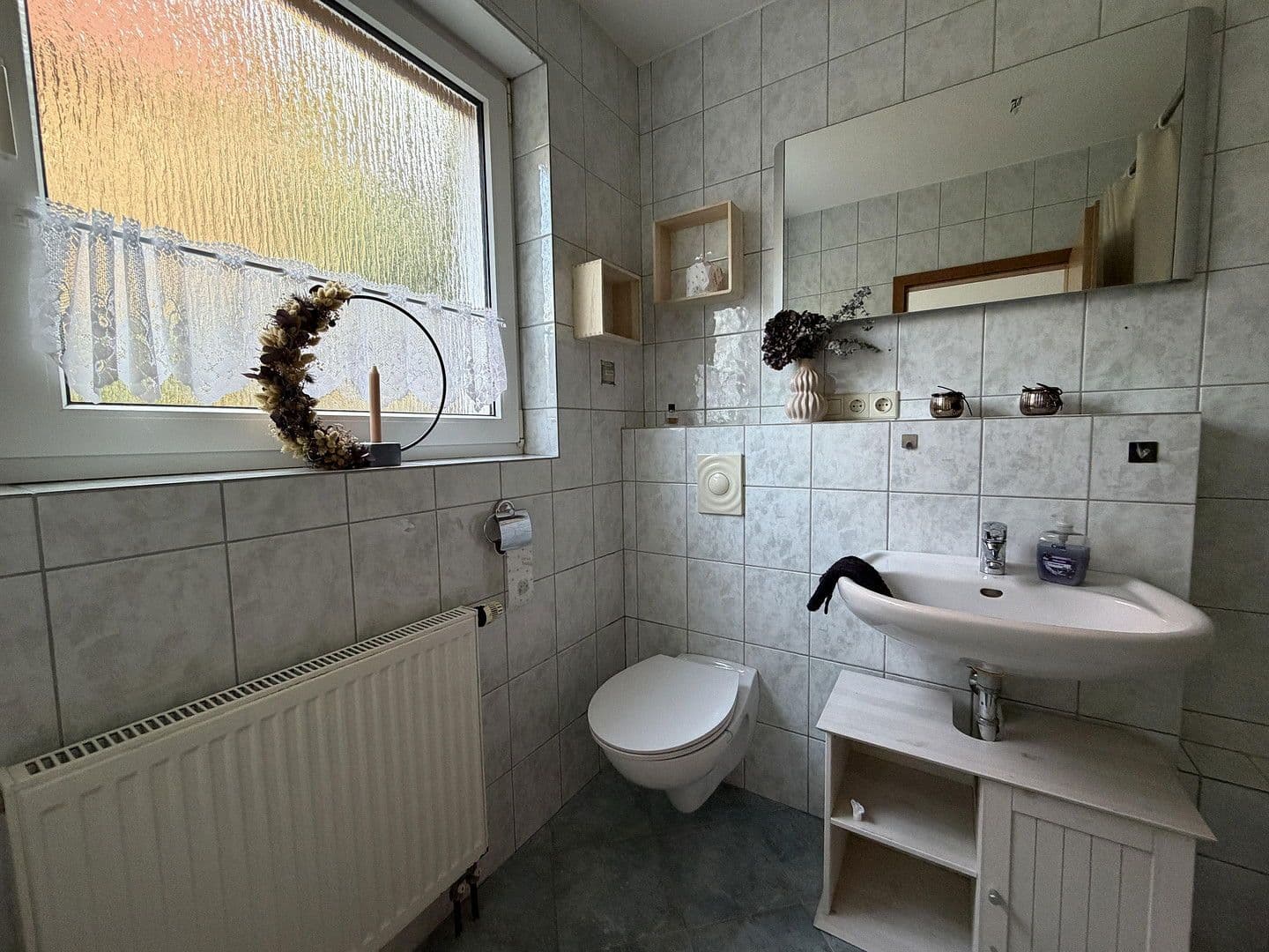 Predaj domu 175 m², pozemek 493 m², Vlotho, Severné Porýnie - Westfálsko Predaj domu 175 m², pozemek 493 m², Vlotho, Severné Porýnie - Westfálsko