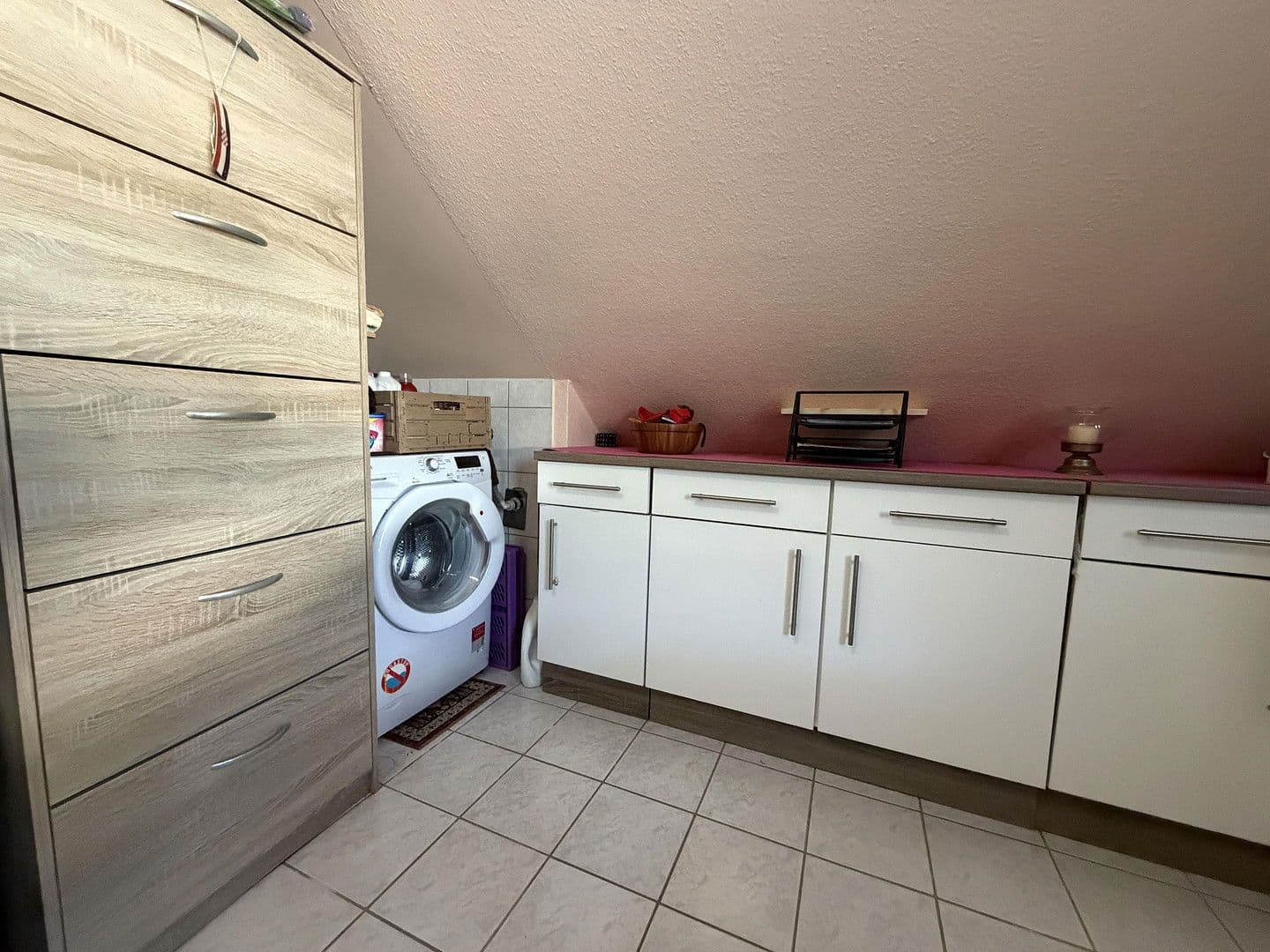 Predaj domu 175 m², pozemek 493 m², Vlotho, Severné Porýnie - Westfálsko Predaj domu 175 m², pozemek 493 m², Vlotho, Severné Porýnie - Westfálsko