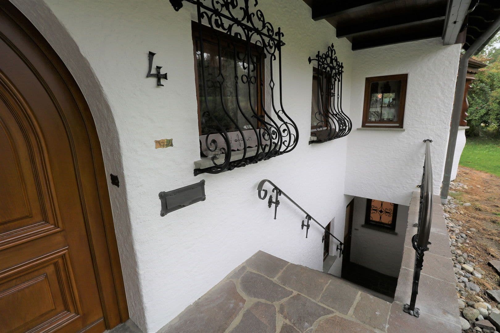 Prenájom bytu 3-izbový 79 m², Am Vogelberg 4, Altusried, Bavorsko Prenájom bytu 3-izbový 79 m², Am Vogelberg 4, Altusried, Bavorsko