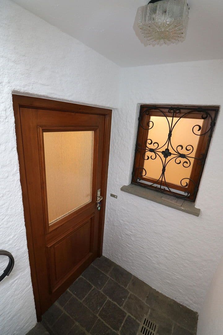 Prenájom bytu 3-izbový 79 m², Am Vogelberg 4, Altusried, Bavorsko Prenájom bytu 3-izbový 79 m², Am Vogelberg 4, Altusried, Bavorsko