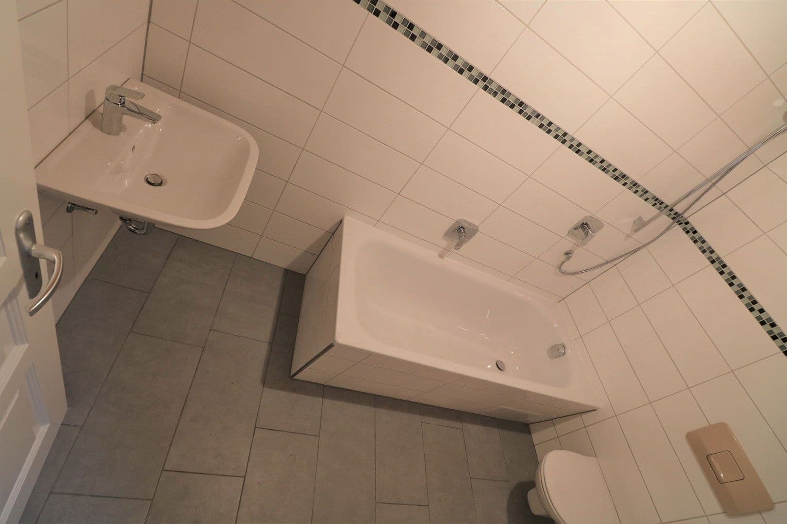 Prenájom bytu 3-izbový 79 m², Am Vogelberg 4, Altusried, Bavorsko Prenájom bytu 3-izbový 79 m², Am Vogelberg 4, Altusried, Bavorsko