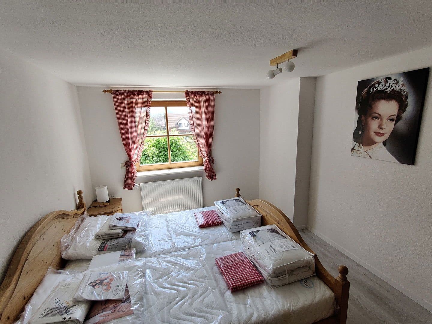 Prenájom bytu 3-izbový 79 m², Am Vogelberg 4, Altusried, Bavorsko Prenájom bytu 3-izbový 79 m², Am Vogelberg 4, Altusried, Bavorsko