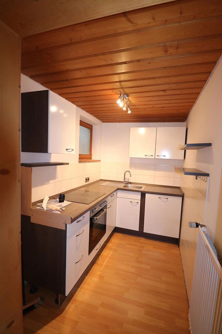 Prenájom bytu 3-izbový 79 m², Am Vogelberg 4, Altusried, Bavorsko Prenájom bytu 3-izbový 79 m², Am Vogelberg 4, Altusried, Bavorsko