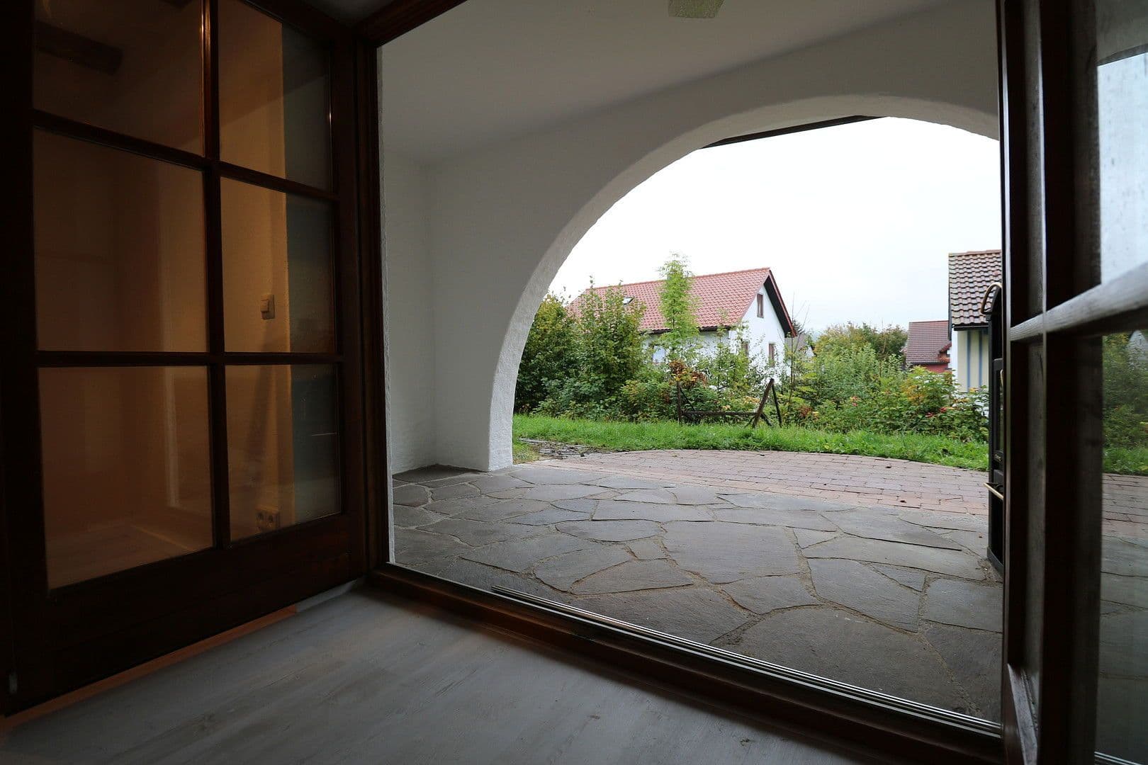 Prenájom bytu 3-izbový 79 m², Am Vogelberg 4, Altusried, Bavorsko Prenájom bytu 3-izbový 79 m², Am Vogelberg 4, Altusried, Bavorsko