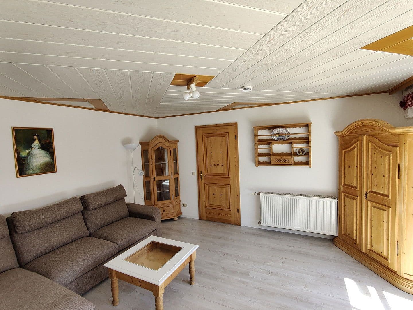 Prenájom bytu 3-izbový 79 m², Am Vogelberg 4, Altusried, Bavorsko Prenájom bytu 3-izbový 79 m², Am Vogelberg 4, Altusried, Bavorsko