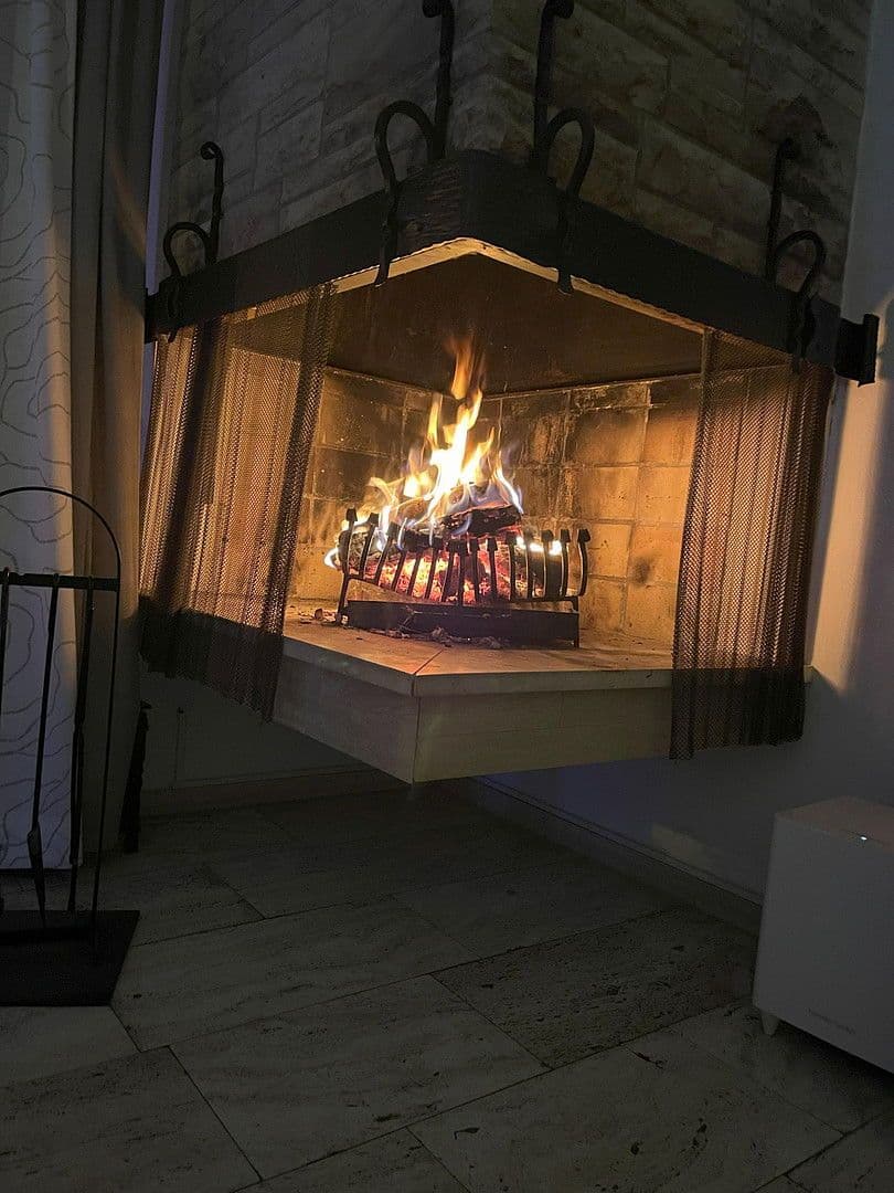 Predaj domu 212 m², pozemek 970 m², Hannover, Dolné Sasko Predaj domu 212 m², pozemek 970 m², Hannover, Dolné Sasko