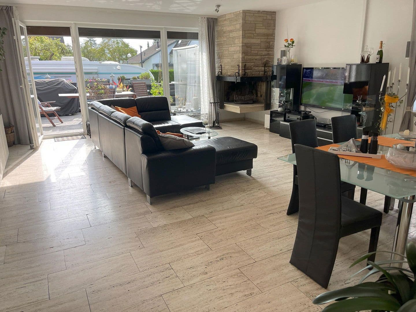 Predaj domu 212 m², pozemek 970 m², Hannover, Dolné Sasko Predaj domu 212 m², pozemek 970 m², Hannover, Dolné Sasko