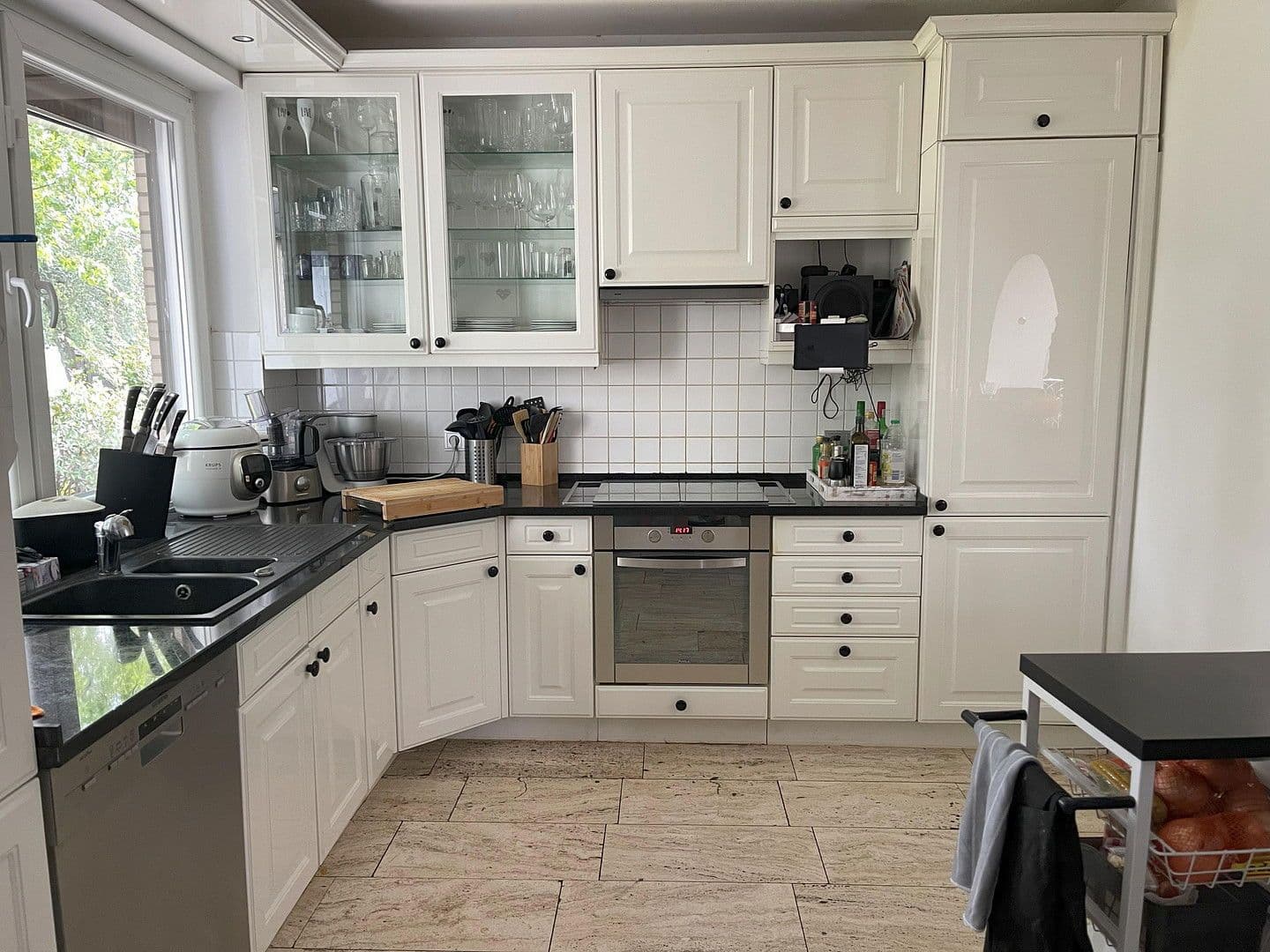 Predaj domu 212 m², pozemek 970 m², Hannover, Dolné Sasko Predaj domu 212 m², pozemek 970 m², Hannover, Dolné Sasko