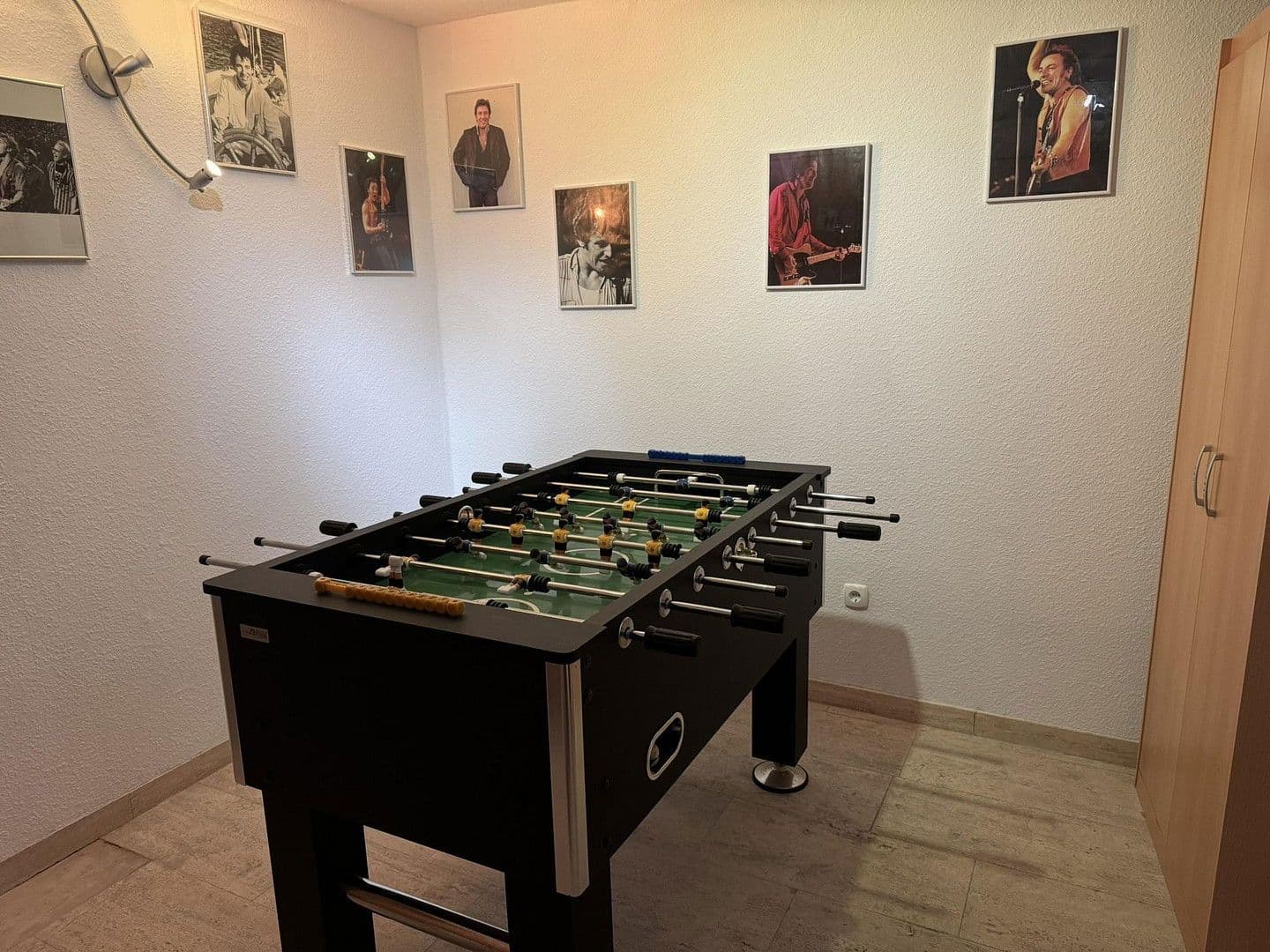 Predaj domu 212 m², pozemek 970 m², Hannover, Dolné Sasko Predaj domu 212 m², pozemek 970 m², Hannover, Dolné Sasko