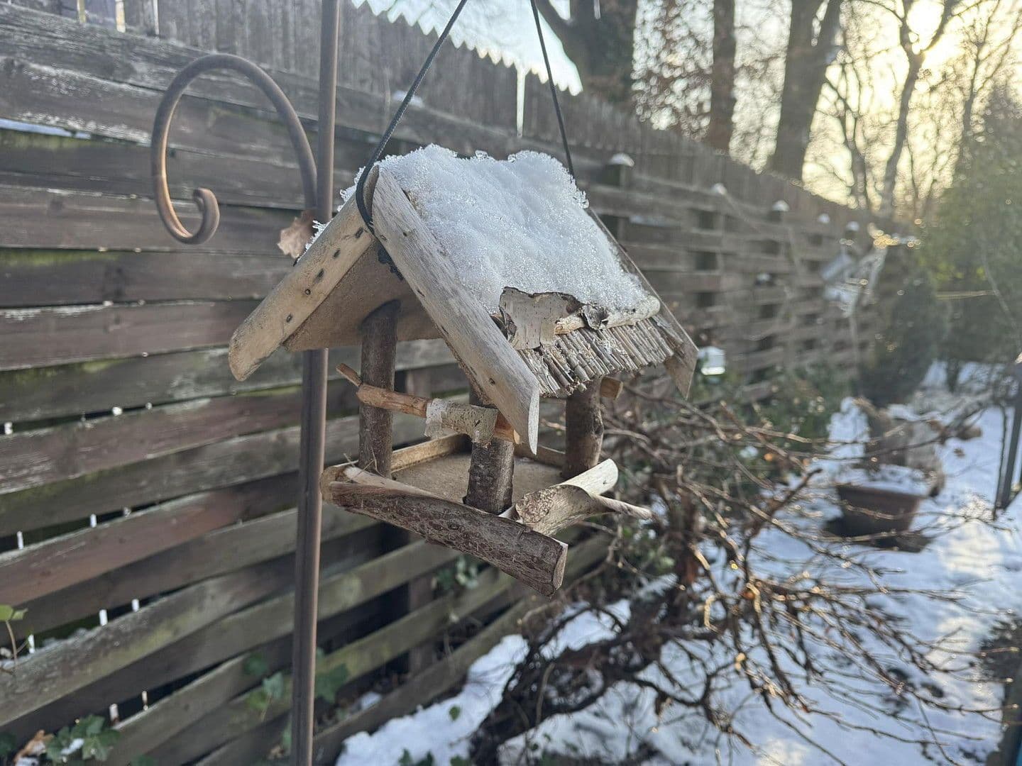 Predaj domu 212 m², pozemek 970 m², Hannover, Dolné Sasko Predaj domu 212 m², pozemek 970 m², Hannover, Dolné Sasko