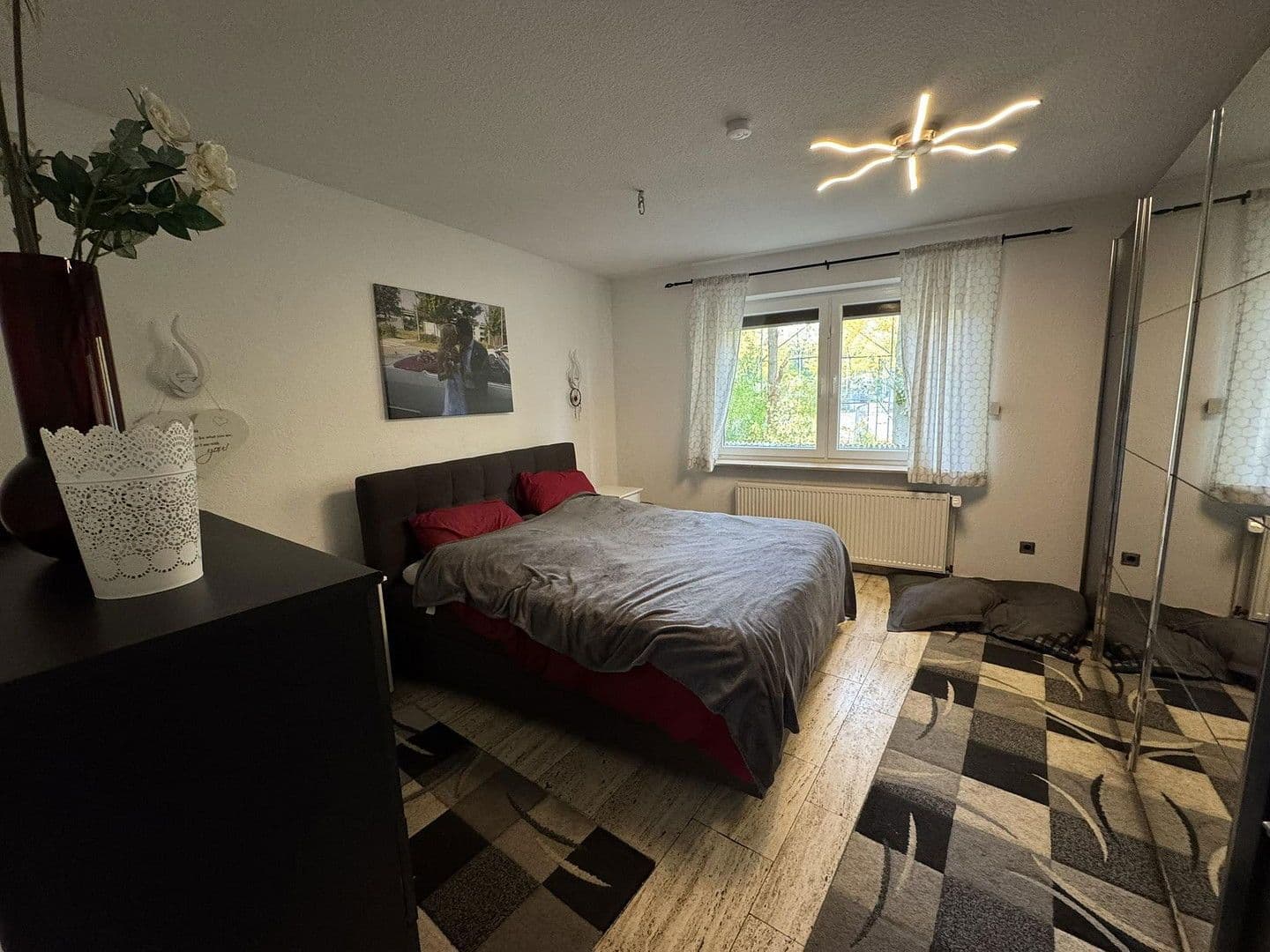 Predaj domu 212 m², pozemek 970 m², Hannover, Dolné Sasko Predaj domu 212 m², pozemek 970 m², Hannover, Dolné Sasko