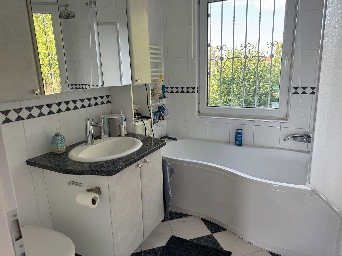 Predaj domu 212 m², pozemek 970 m², Hannover, Dolné Sasko Predaj domu 212 m², pozemek 970 m², Hannover, Dolné Sasko