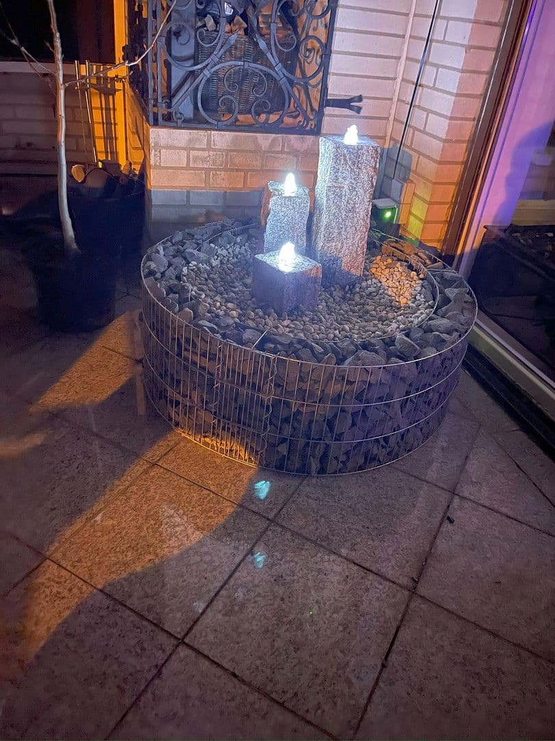 Predaj domu 212 m², pozemek 970 m², Hannover, Dolné Sasko Predaj domu 212 m², pozemek 970 m², Hannover, Dolné Sasko