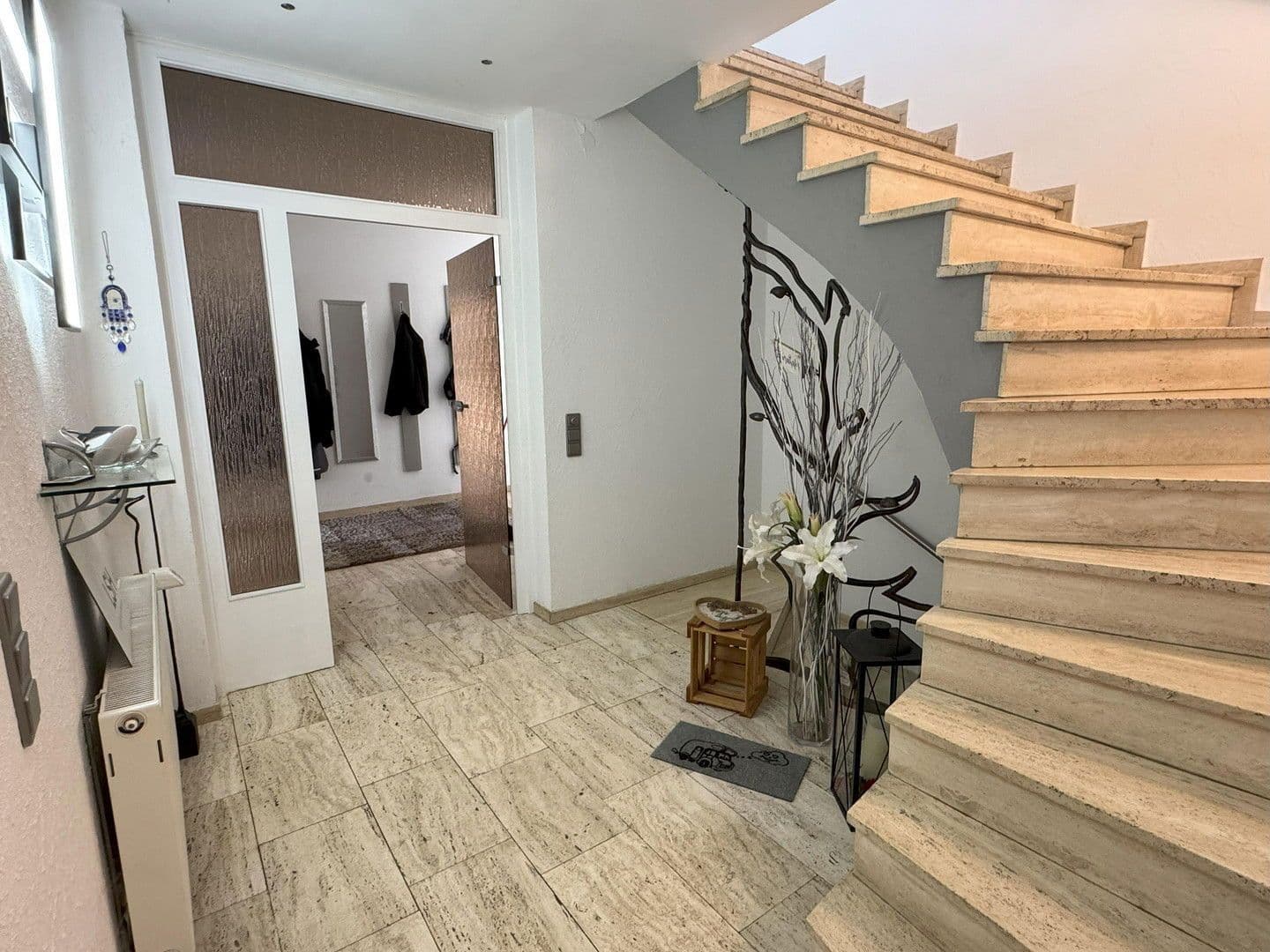 Predaj domu 212 m², pozemek 970 m², Hannover, Dolné Sasko Predaj domu 212 m², pozemek 970 m², Hannover, Dolné Sasko