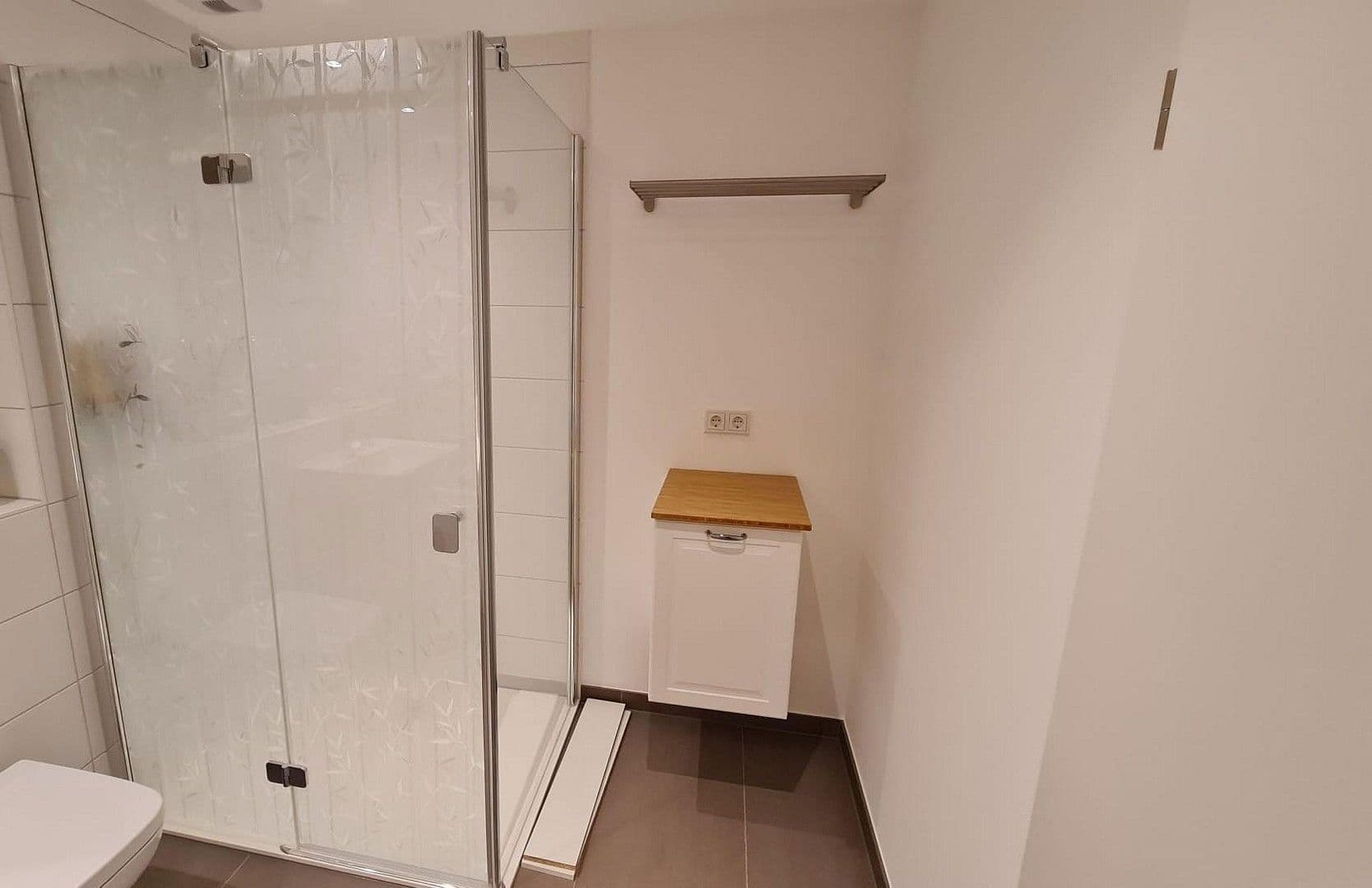 Predaj domu 145 m², pozemek 330 m², Nauen, Brandenbursko Predaj domu 145 m², pozemek 330 m², Nauen, Brandenbursko