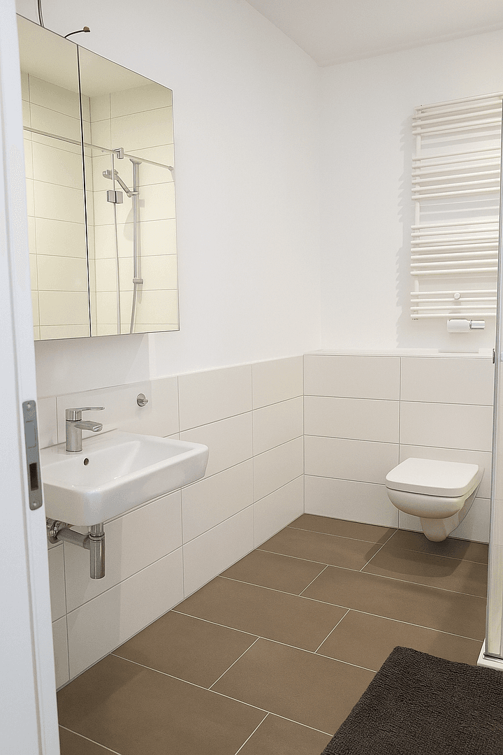 Predaj domu 145 m², pozemek 330 m², Nauen, Brandenbursko Predaj domu 145 m², pozemek 330 m², Nauen, Brandenbursko