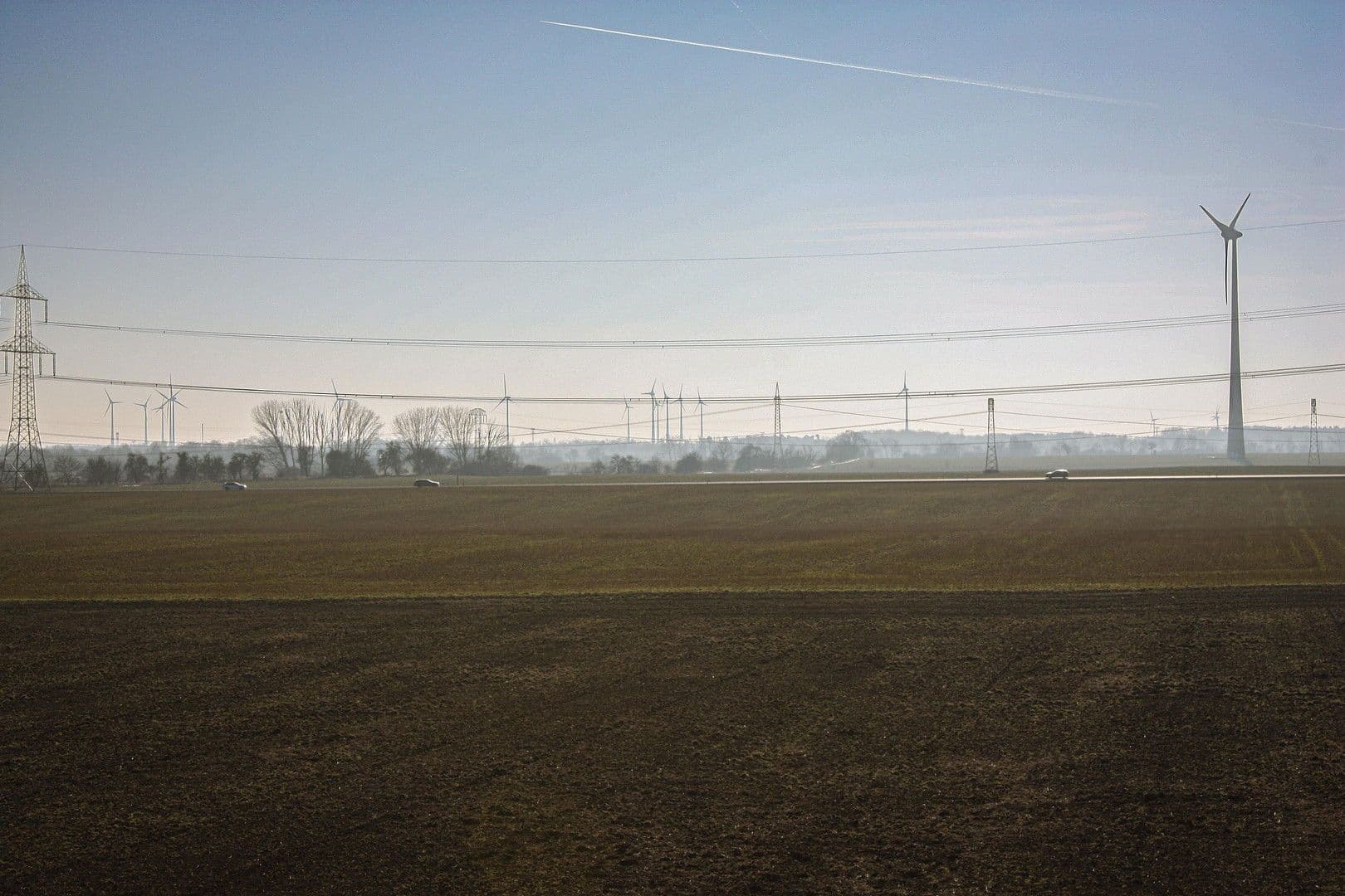 Predaj domu 145 m², pozemek 330 m², Nauen, Brandenbursko Predaj domu 145 m², pozemek 330 m², Nauen, Brandenbursko