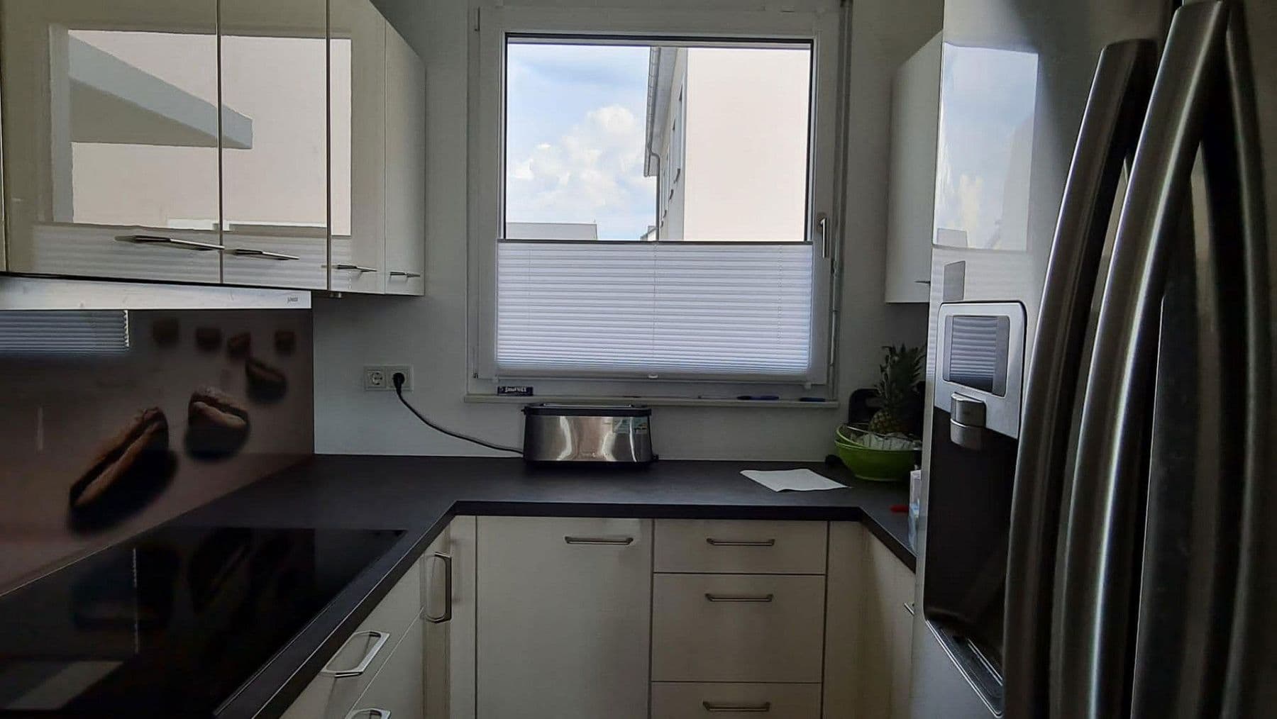 Predaj domu 145 m², pozemek 330 m², Nauen, Brandenbursko Predaj domu 145 m², pozemek 330 m², Nauen, Brandenbursko