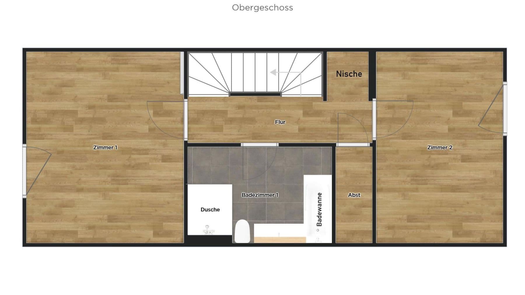 Predaj domu 145 m², pozemek 330 m², Nauen, Brandenbursko Predaj domu 145 m², pozemek 330 m², Nauen, Brandenbursko