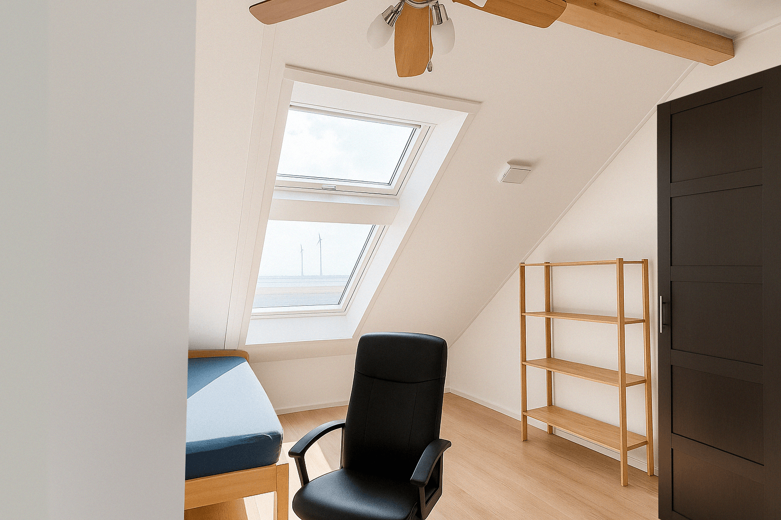 Predaj domu 145 m², pozemek 330 m², Nauen, Brandenbursko Predaj domu 145 m², pozemek 330 m², Nauen, Brandenbursko