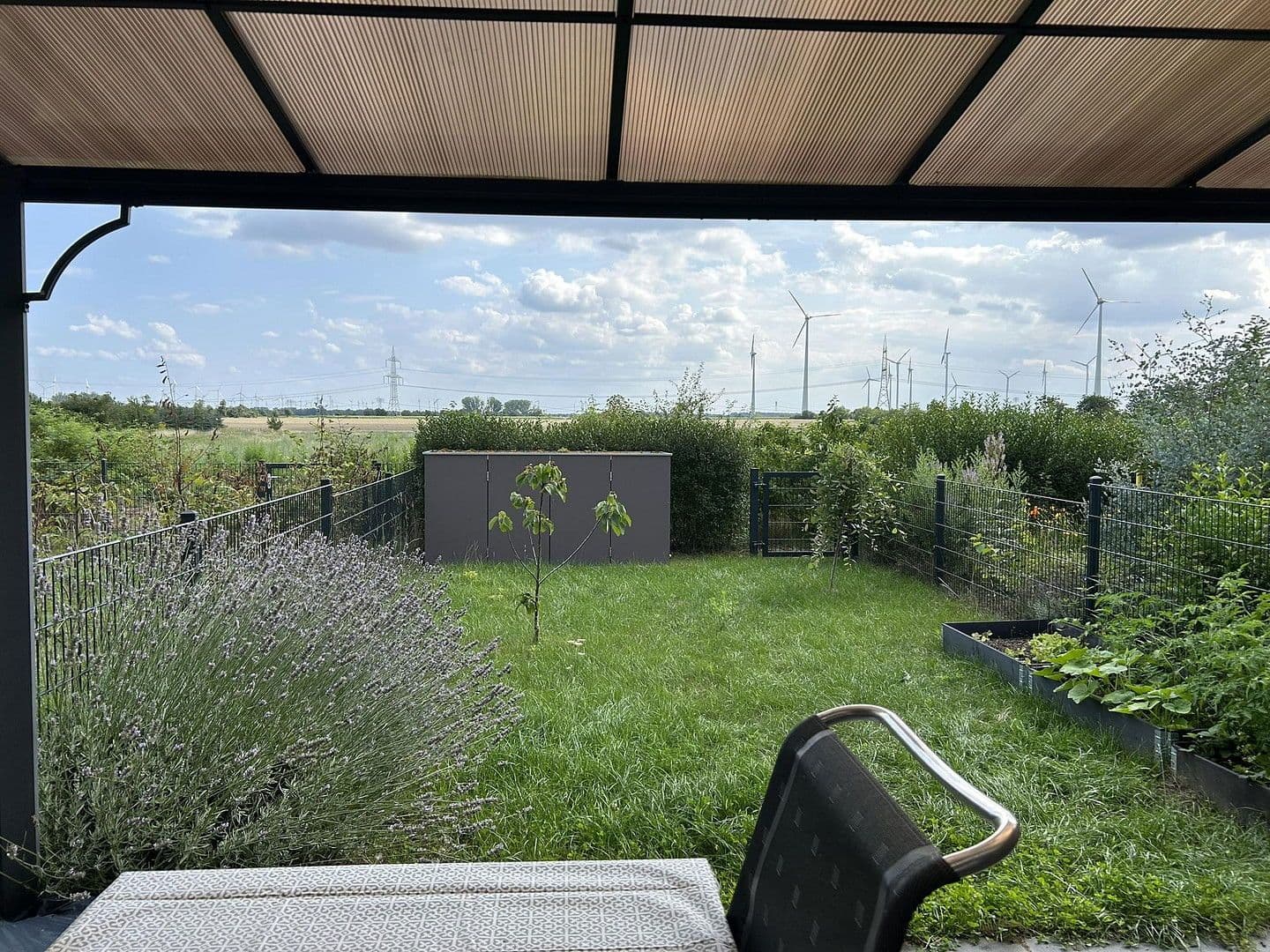 Predaj domu 145 m², pozemek 330 m², Nauen, Brandenbursko Predaj domu 145 m², pozemek 330 m², Nauen, Brandenbursko