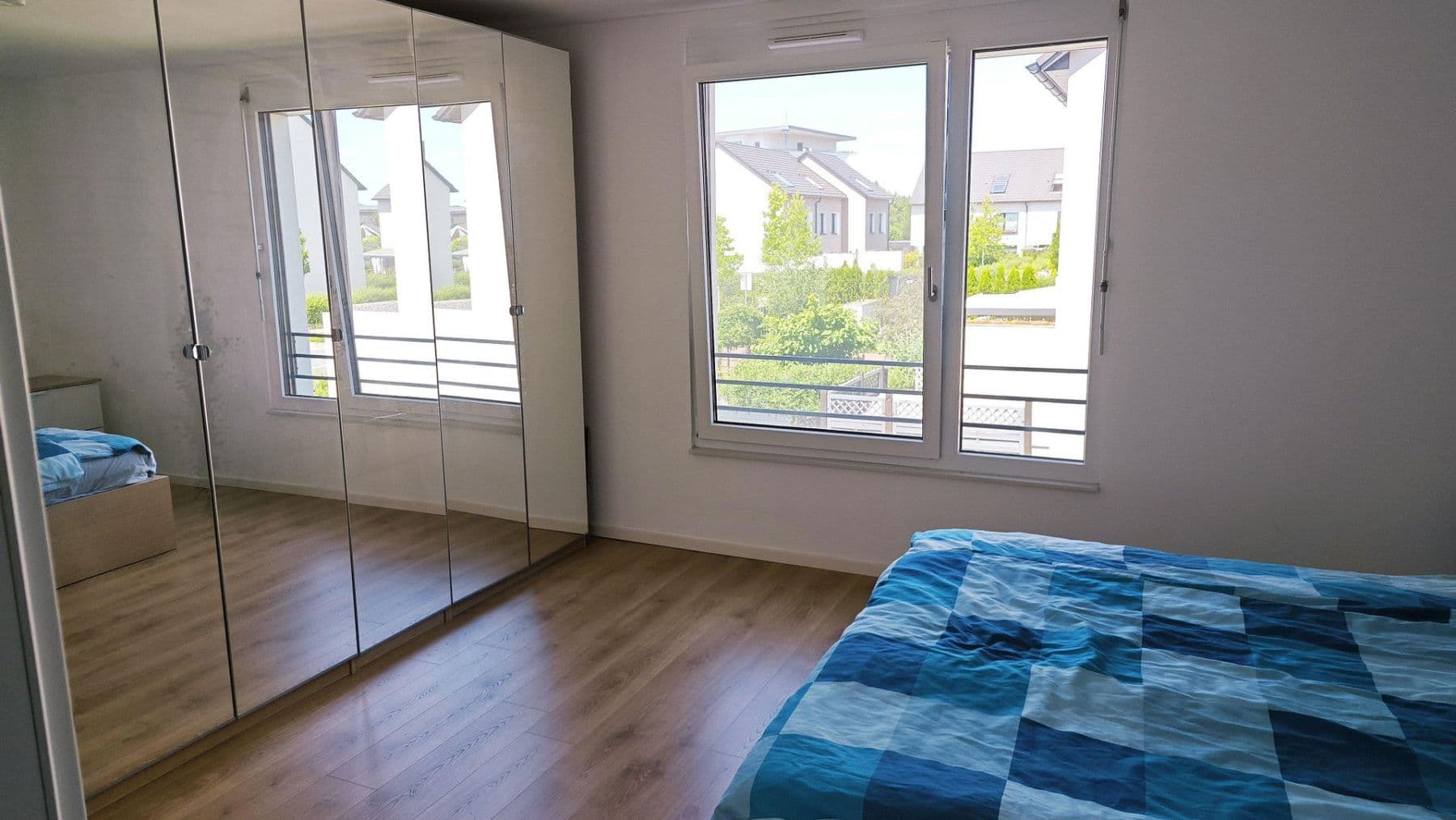 Predaj domu 145 m², pozemek 330 m², Nauen, Brandenbursko Predaj domu 145 m², pozemek 330 m², Nauen, Brandenbursko