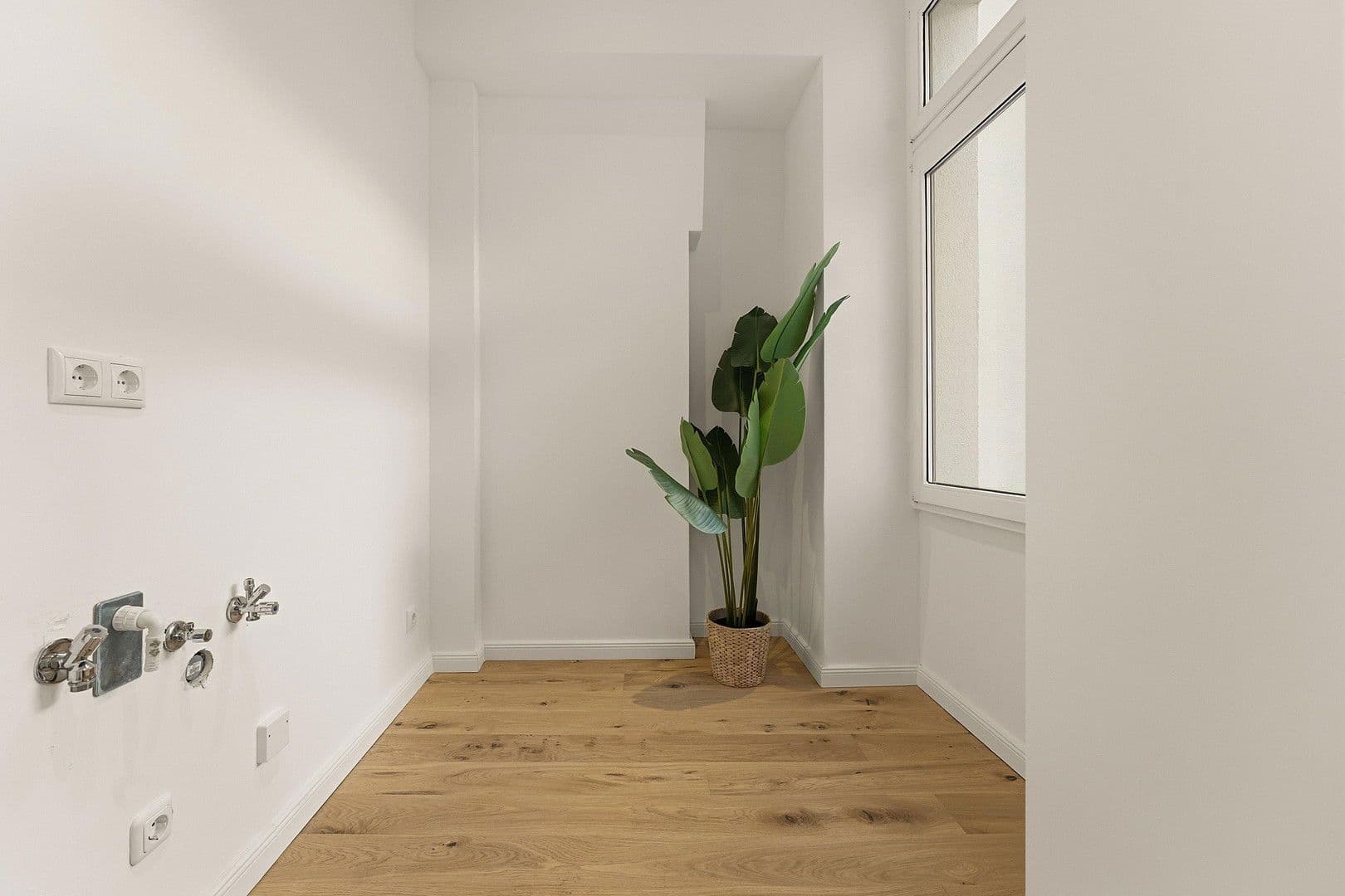 Predaj bytu 1-izbový 32 m², Berlin, Berlín Predaj bytu 1-izbový 32 m², Berlin, Berlín
