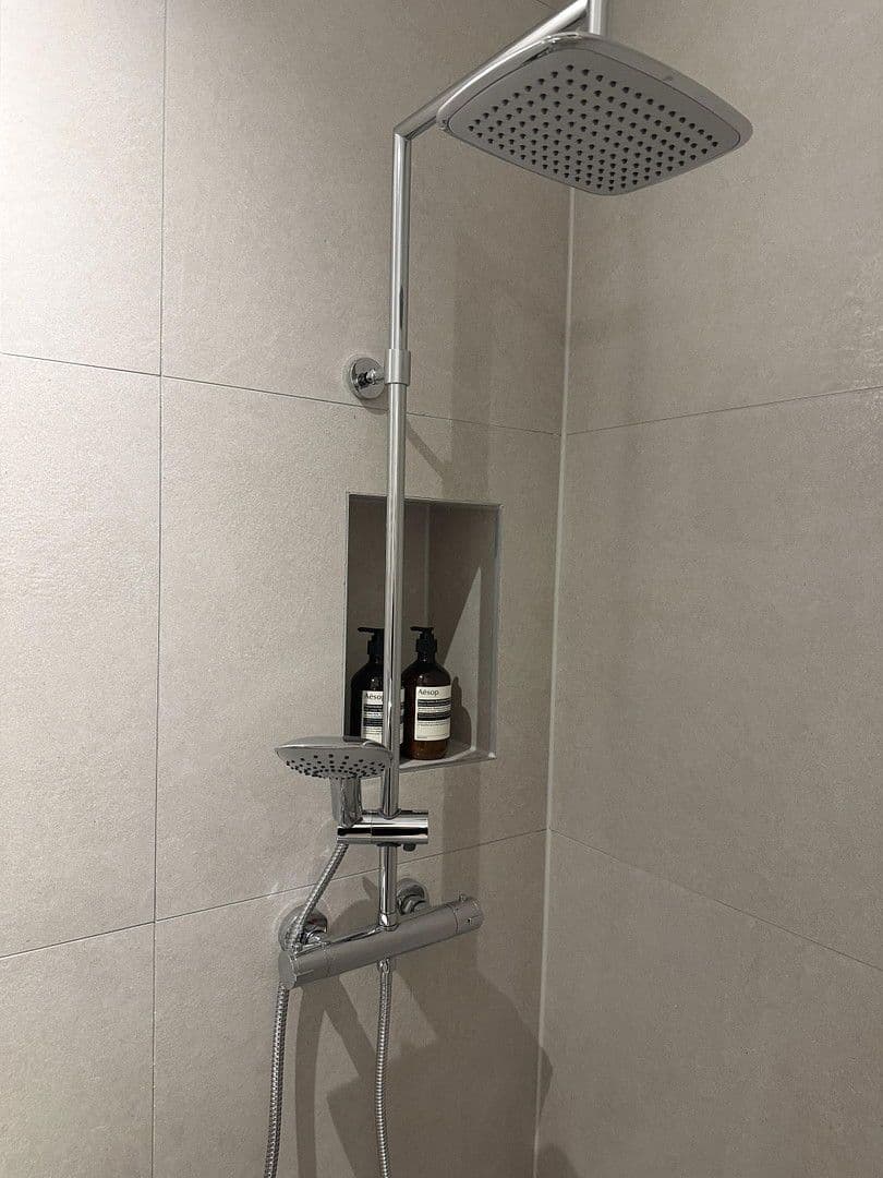 Predaj bytu 1-izbový 32 m², Berlin, Berlín Predaj bytu 1-izbový 32 m², Berlin, Berlín