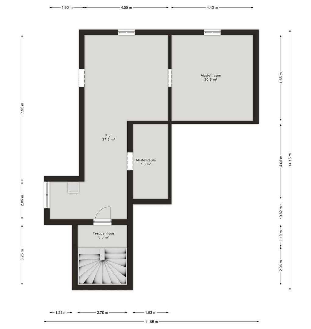 Predaj domu 140 m², pozemek 342 m², Ledergasse 8, Singen (Hohentwiel), Bádensko-Wurttembersko Predaj domu 140 m², pozemek 342 m², Ledergasse 8, Singen (Hohentwiel), Bádensko-Wurttembersko