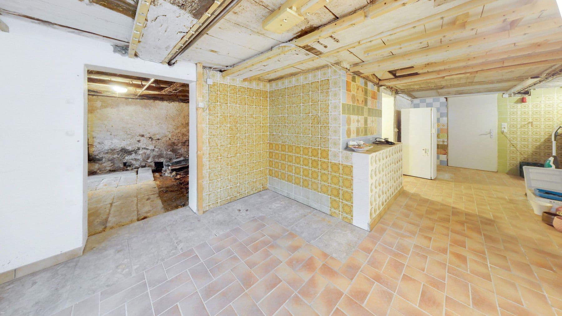 Predaj domu 140 m², pozemek 342 m², Ledergasse 8, Singen (Hohentwiel), Bádensko-Wurttembersko Predaj domu 140 m², pozemek 342 m², Ledergasse 8, Singen (Hohentwiel), Bádensko-Wurttembersko