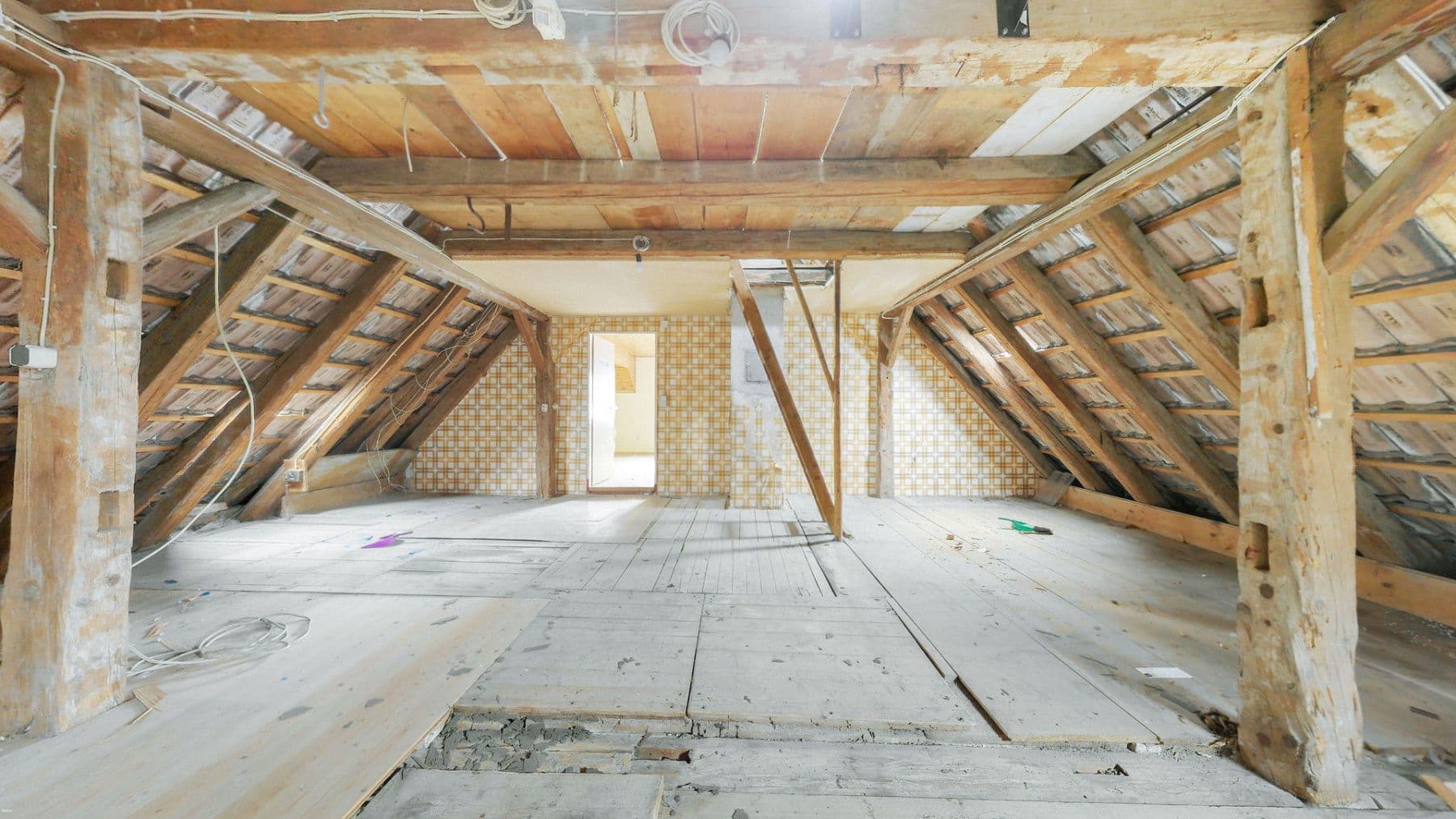 Predaj domu 140 m², pozemek 342 m², Ledergasse 8, Singen (Hohentwiel), Bádensko-Wurttembersko Predaj domu 140 m², pozemek 342 m², Ledergasse 8, Singen (Hohentwiel), Bádensko-Wurttembersko