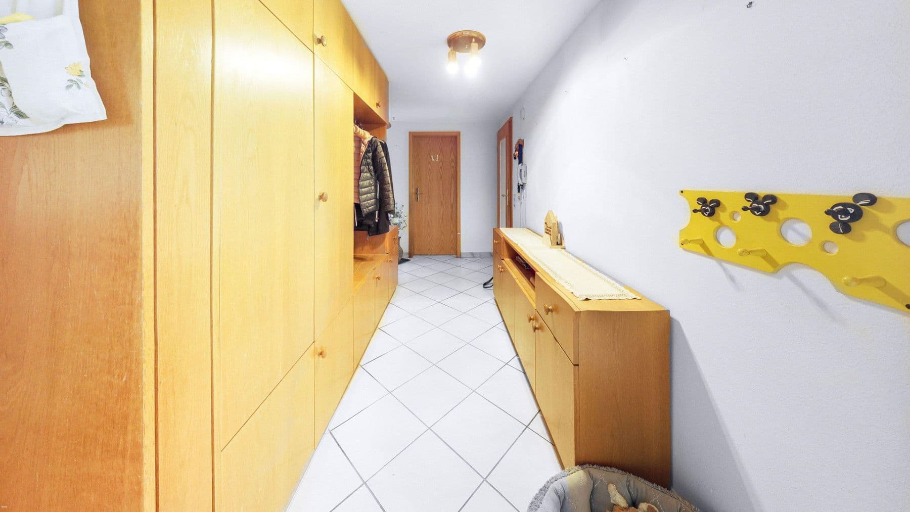 Predaj domu 140 m², pozemek 342 m², Ledergasse 8, Singen (Hohentwiel), Bádensko-Wurttembersko Predaj domu 140 m², pozemek 342 m², Ledergasse 8, Singen (Hohentwiel), Bádensko-Wurttembersko