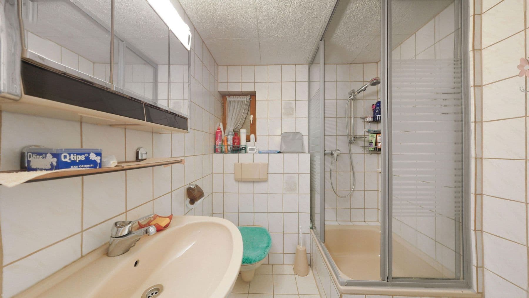 Predaj domu 140 m², pozemek 342 m², Ledergasse 8, Singen (Hohentwiel), Bádensko-Wurttembersko Predaj domu 140 m², pozemek 342 m², Ledergasse 8, Singen (Hohentwiel), Bádensko-Wurttembersko