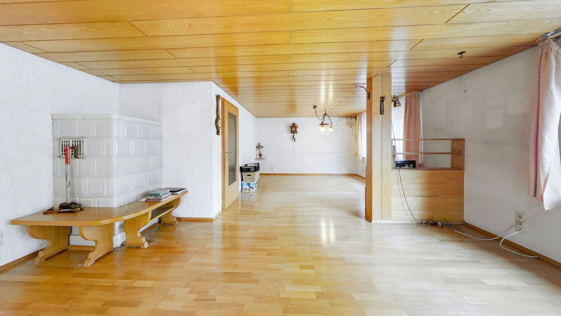 Predaj domu 140 m², pozemek 342 m², Ledergasse 8, Singen (Hohentwiel), Bádensko-Wurttembersko Predaj domu 140 m², pozemek 342 m², Ledergasse 8, Singen (Hohentwiel), Bádensko-Wurttembersko