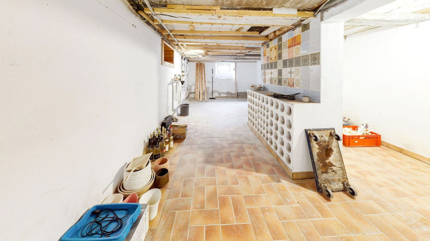 Predaj domu 140 m², pozemek 342 m², Ledergasse 8, Singen (Hohentwiel), Bádensko-Wurttembersko Predaj domu 140 m², pozemek 342 m², Ledergasse 8, Singen (Hohentwiel), Bádensko-Wurttembersko