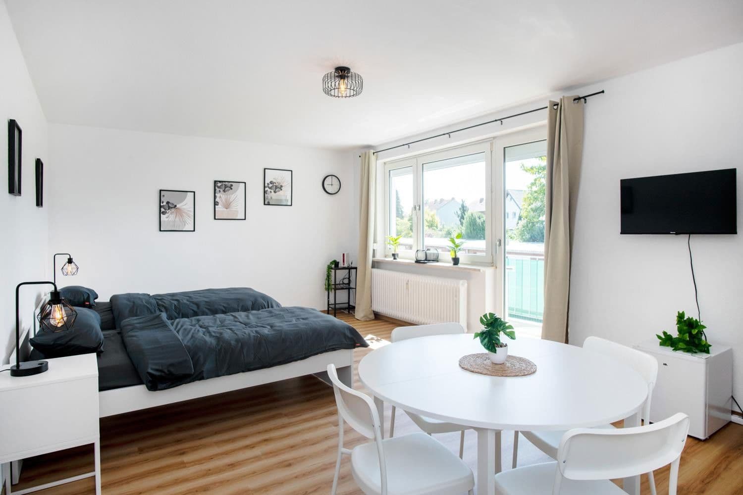 Predaj bytu 2-izbový 64 m², Erftstadt, Severné Porýnie - Westfálsko Predaj bytu 2-izbový 64 m², Erftstadt, Severné Porýnie - Westfálsko